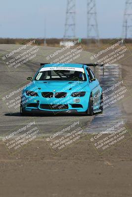 media/Nov-24-2023-Speed SF (Fri) [[8629a6e656]]/Red/Session 3 (Outside Grapevine Exit)/